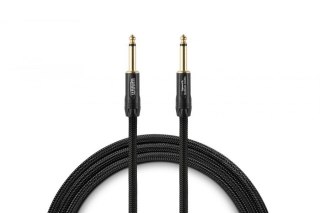 Warm Audio - Kabel gitarowy PREMIER TS - TS 7.6m