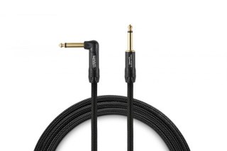 Warm Audio - Kabel gitarowy PREMIER TS - TS R 3m