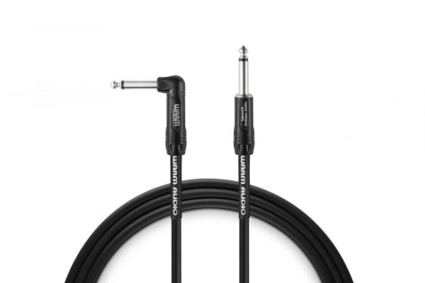 Warm Audio - Kabel gitarowy PRO TS - TS R 3m