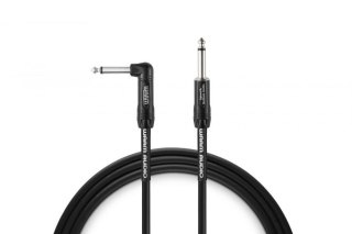 Warm Audio - Kabel gitarowy PRO TS - TS R 6.1m