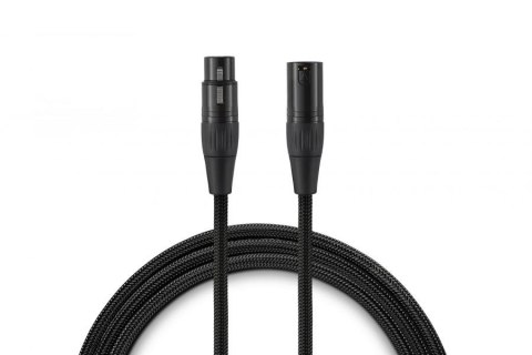 Warm Audio - Kabel mikrofonowy PREMIER XLRf - XLRm 0.9m