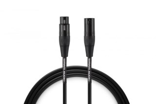 Warm Audio - Kabel mikrofonowy PRO XLRf - XLRm 4.6m