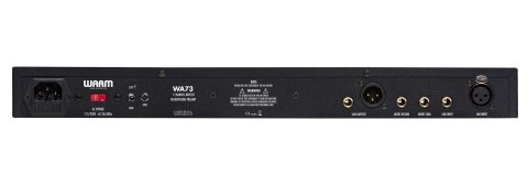 Warm Audio WA73 - Preamp Mikrofonowy