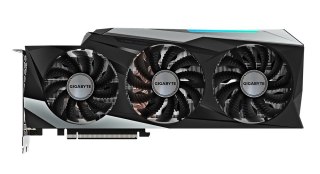 Karta graficzna GIGABYTE GeF RTX 3090 GAMING OC 24G (WYPRZEDAŻ)