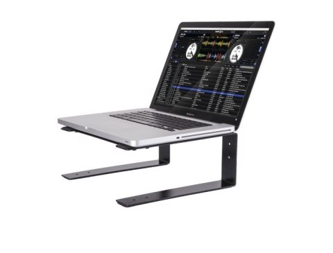 RELOOP Laptop Stand Flat