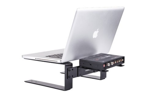 RELOOP Laptop Stand Flat