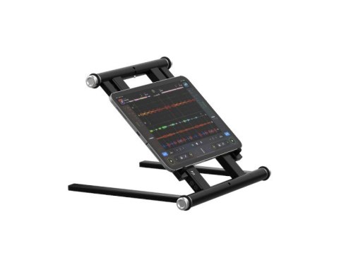 RELOOP Stand Hub