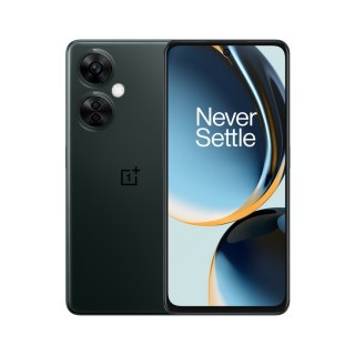 Smartfon OnePlus Nord CE 3 Lite 5G 8/128GB Szary (WYPRZEDAŻ)