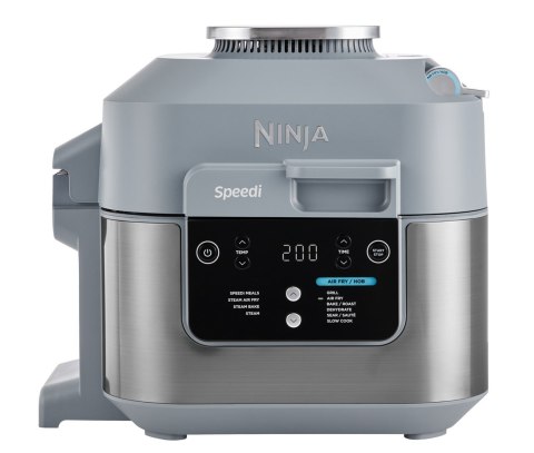 NINJA Speedi ON400EU Rapid cooker & Air fryer