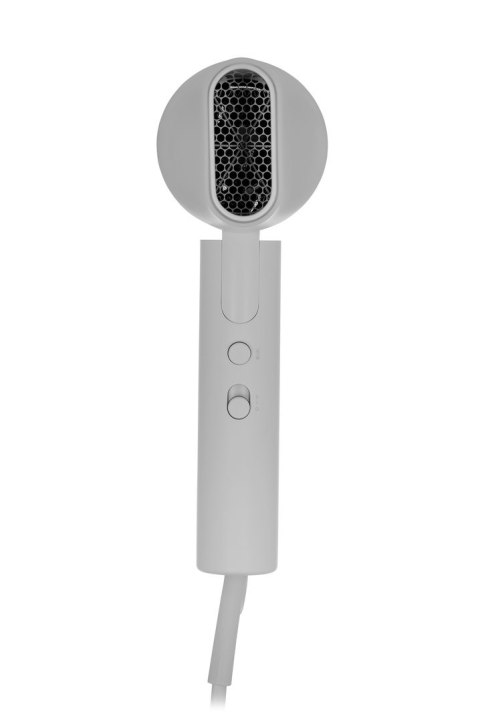 Suszarka Xiaomi Compact Hair Dryer H101 (biały)