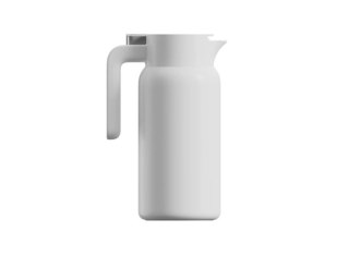 Termos Xiaomi Insulated Kettle 1,8l