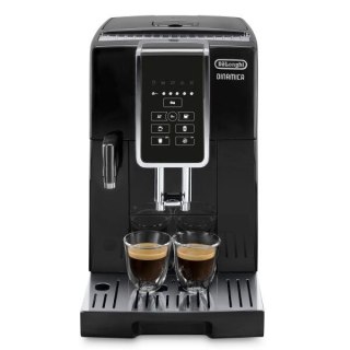 Ekspres ciśnieniowy DeLonghi ECAM 350.50.B (WYPRZEDAŻ)