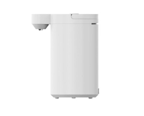 Dyspenser do wody Xiaomi Water Dispenser 5l