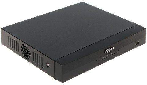 REJESTRATOR IP DAHUA NVR4116HS-EI