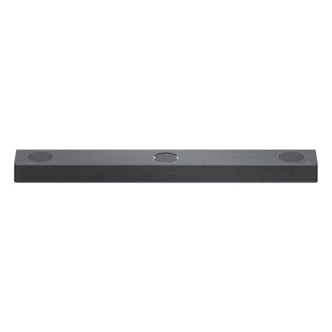 Soundbar LG S80QY (WYPRZEDAŻ)