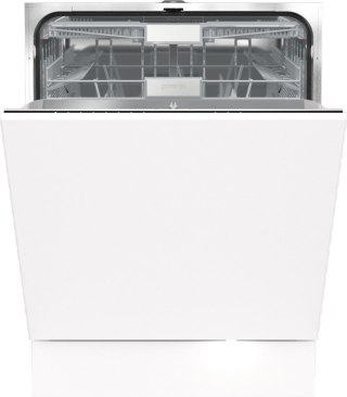 Zmywarka do zabudowy GORENJE GV673C62