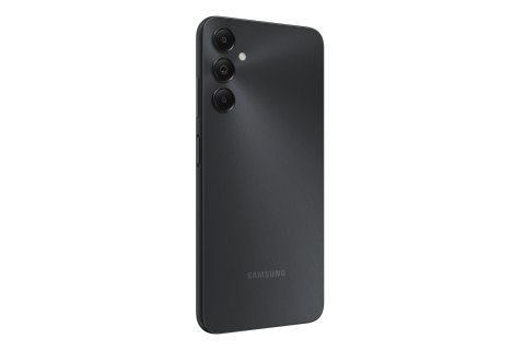 Samsung Galaxy A05s (A057) 4/64GB DS. Black