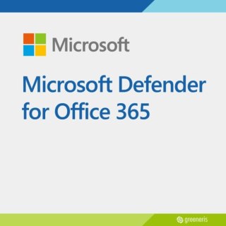 Defender for Office 365 (Plan 2) (Education Faculty Pricing) MICROSOFT CFQ7TTC0LHXH:000R CSP