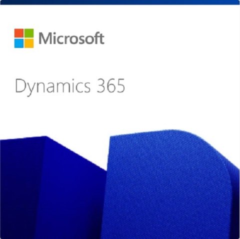 Dynamics 365 Operations - Activity MICROSOFT CFQ7TTC0LHX0:0001 CSP