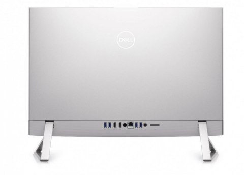 Komputer All-in-One DELL Inspiron 7730 (27"/I7 150U/32GB/SSD1TB/W11P)