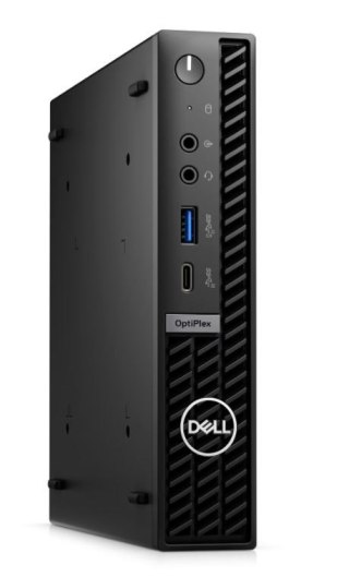 Komputer DELL Optiplex SFF 7020 (i5-14500/UHD770/16GB/SSD512GB/W11P)