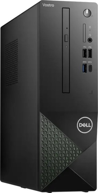 Komputer DELL Vostro 3030 SFF (i5-14400/UHD 730/16GB/SSD512GB/W11P)