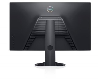 Monitor DELL 210-BFWN (27" /VA /144Hz /1920 x 1080 /Czarny )S2721HGFA