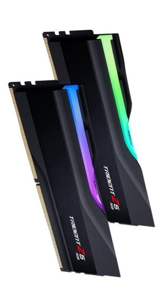 Pamięć G.SKILL (DIMM/DDR5/32 GB/7200MHz/1.4V/34CL/DUAL)