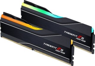 Pamięć G.SKILL (UDIMM/DDR5/32 GB/6000MHz/1.35V/32CL/DUAL)