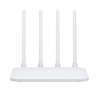 Router XIAOMI Mi Router 4C Biały