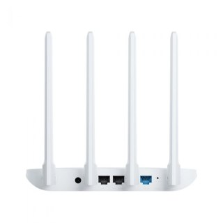 Router XIAOMI Mi Router 4C Biały