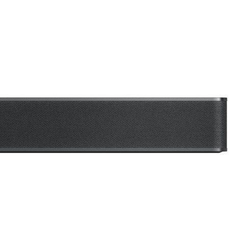 Soundbar LG S80QY (WYPRZEDAŻ)