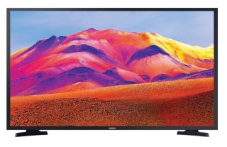 Telewizor hotelowy SAMSUNG 32″ HG32T5300EZXEN