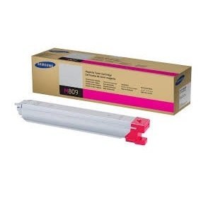 Toner SAMSUNG SS649A