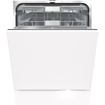 Zmywarka do zabudowy GORENJE GV673C62