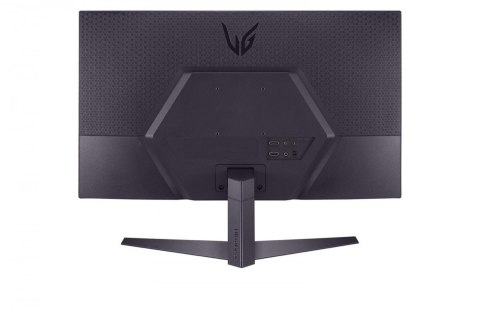 Monitor gamingowy 24GS50F-B 24' FHD UltraGear 180Hz