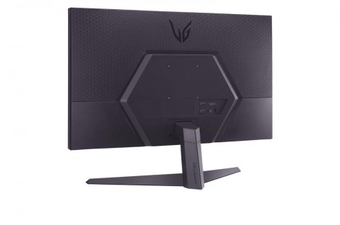 Monitor gamingowy 24GS50F-B 24' FHD UltraGear 180Hz