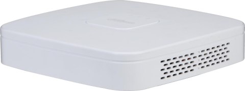 REJESTRATOR IP DAHUA NVR4104-4KS3