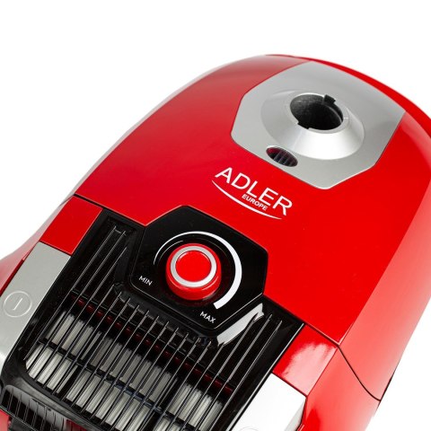 Adler AD 7041 odkurzacz 700 W