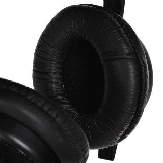 Behringer HPS5000 Studio Headphone Słuchawki Przewodowa Muzyka