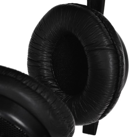 Behringer HPS5000 Studio Headphone Słuchawki Przewodowa Muzyka