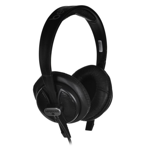 Behringer HPS5000 Studio Headphone Słuchawki Przewodowa Muzyka