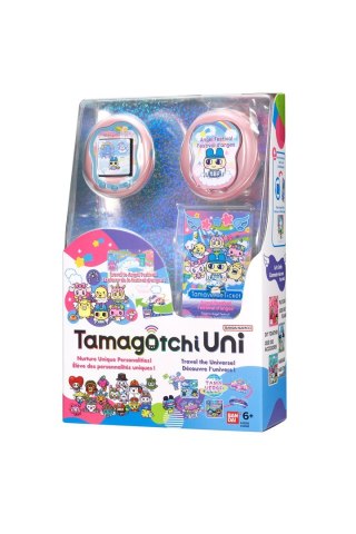 *****SUPBUZZ Tamagotchi Uni Angel festival 33551