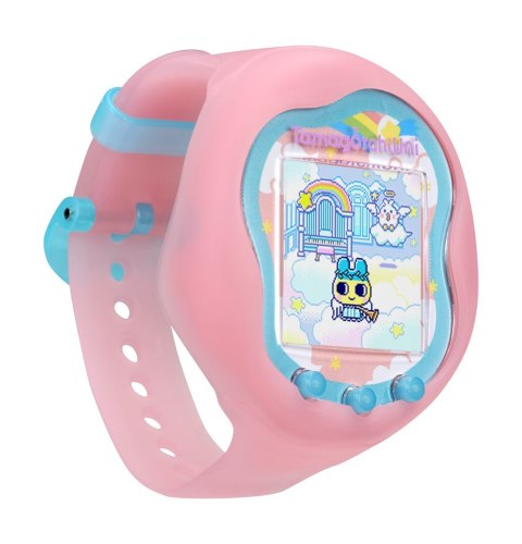 *****SUPBUZZ Tamagotchi Uni Angel festival 33551