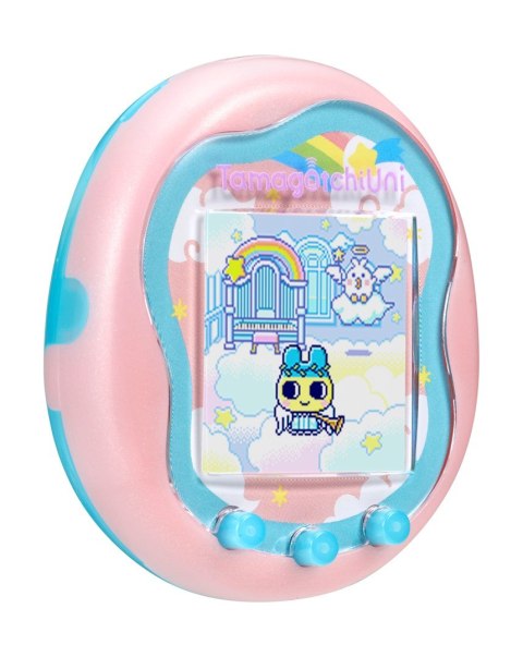 *****SUPBUZZ Tamagotchi Uni Angel festival 33551