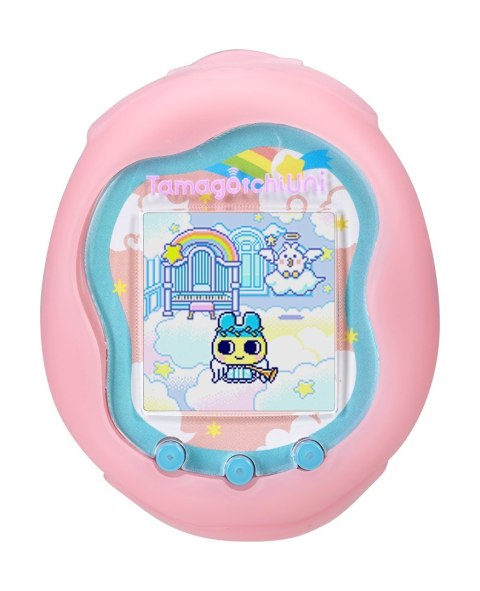 *****SUPBUZZ Tamagotchi Uni Angel festival 33551