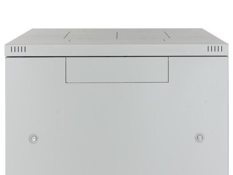 TRITON SZAFA 19" 27U 600x600 stojąca RMA-27-A66-CAX-A1