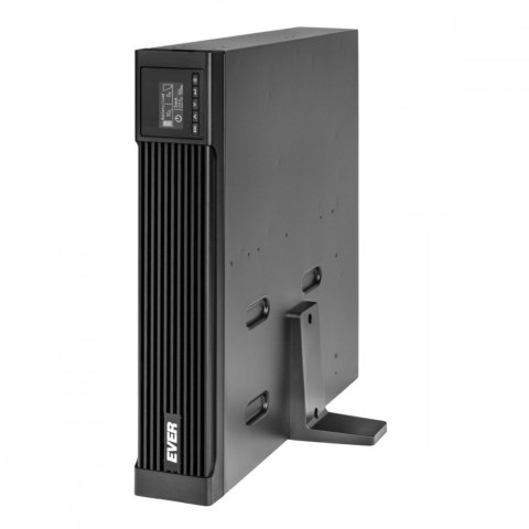 UPS POWERLINE RT PRO 1kVA/1kW R2T