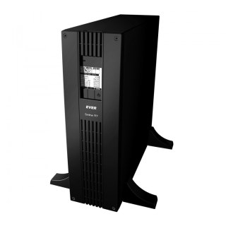 UPS SINLINE RT 3000