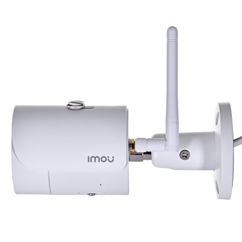 KAMERA IP DAHUA IMOU BULLET PRO IPC-F32MIP